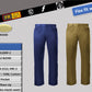 Flame Resistant Flex Fit Trouser - Pant , 9 oz