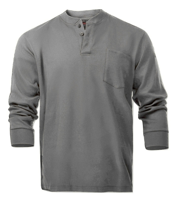 FR Clothing & Hi-Vis Safety Workwear – Just In Trend