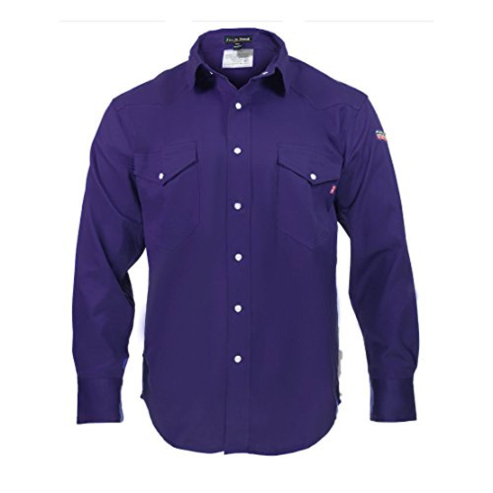 Welder Shirt - Funny Welding Proud Welder T shirt' Men's T-Shirt |  Spreadshirt