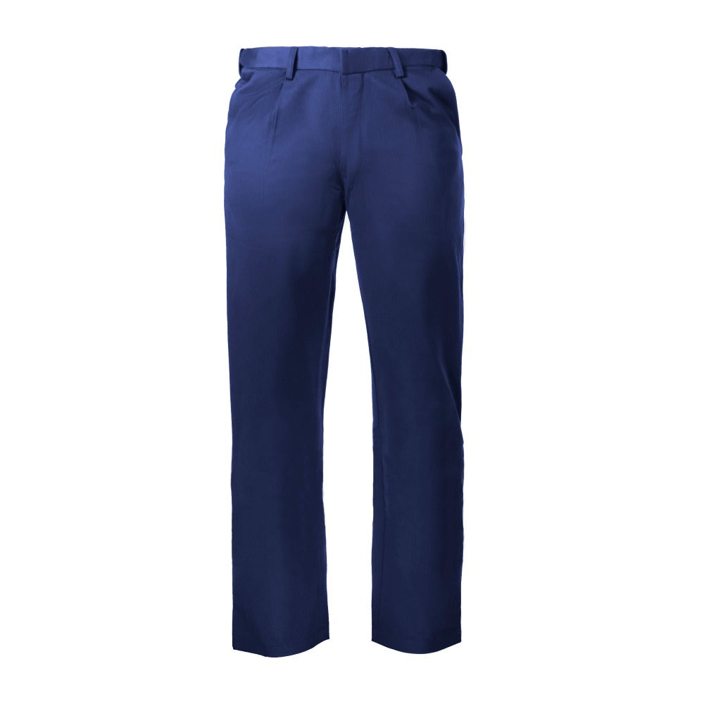 Flame Resistant Flex Fit Trouser - Pant , 9 oz