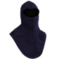 Flame Resistant Flex fit Balaclava – 100%C – 7.0 oz