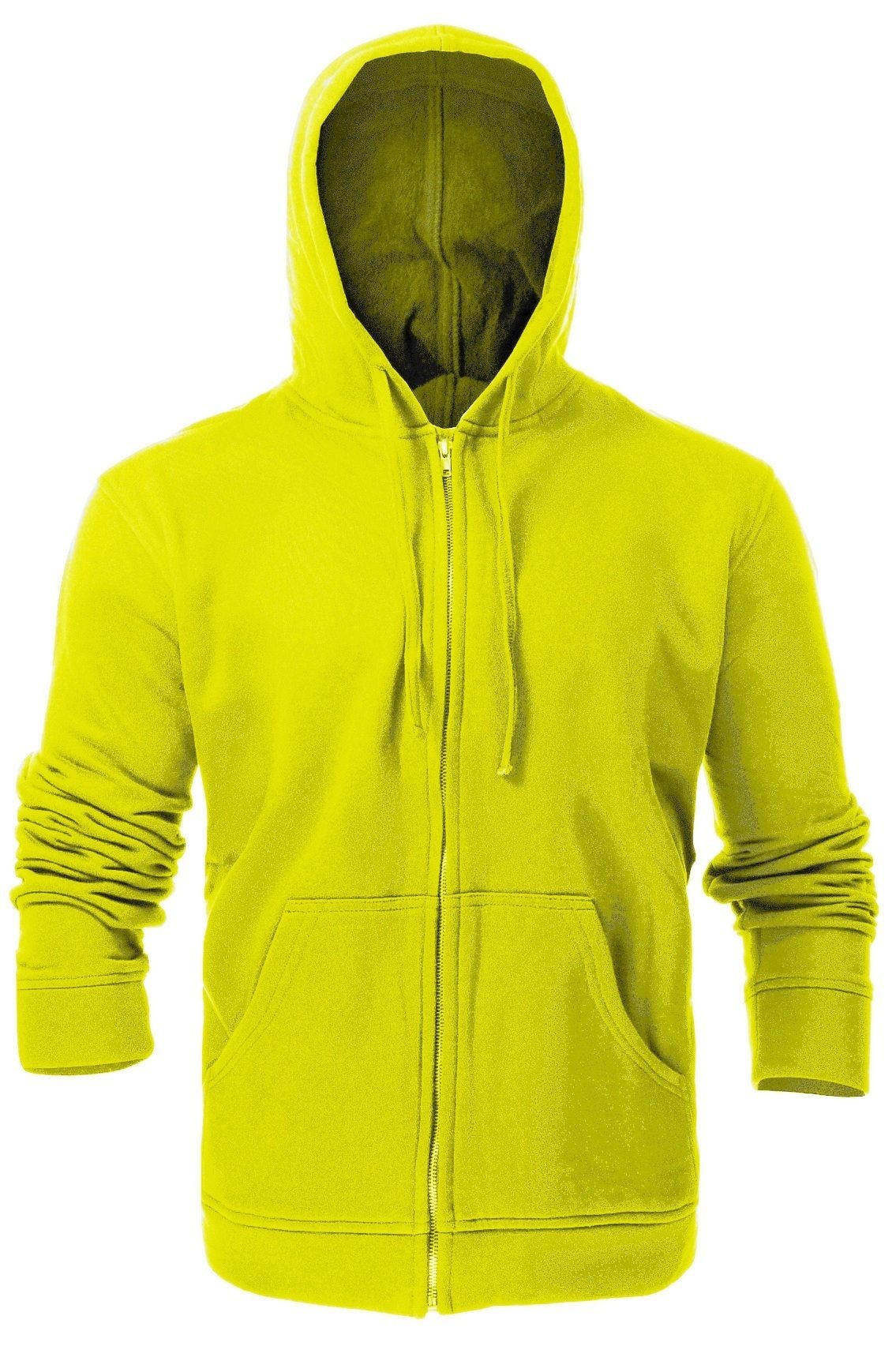 Fire resistant hoodies hotsell